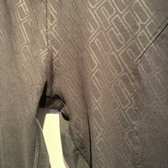 Legging Puma - Picture 2 of 8